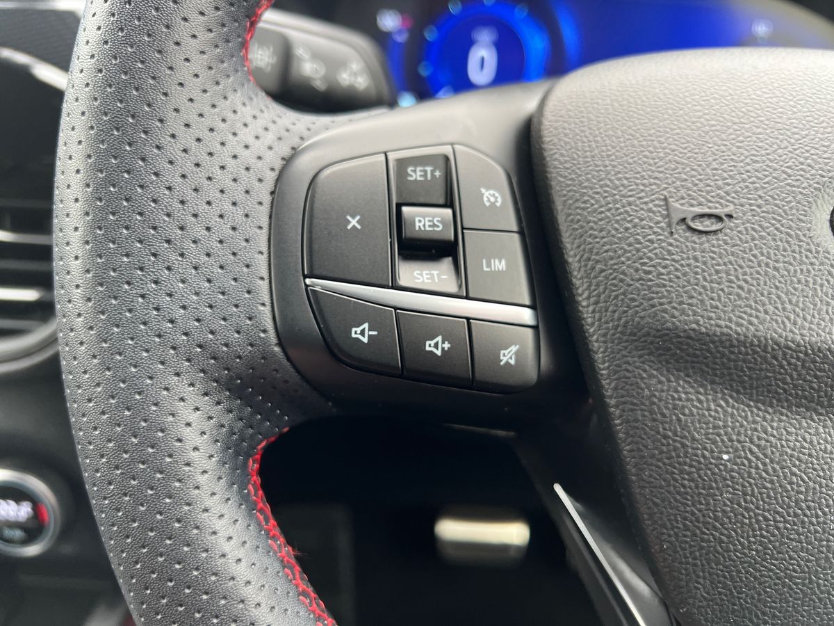 Used Ford Kuga 2022 for sale - 76311974: Photo 26
