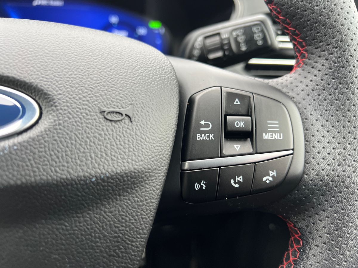 Used Ford Kuga 2022 for sale - 76311974: Photo 27