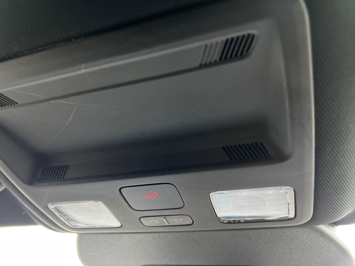 Used Ford Kuga 2022 for sale - 76311974: Photo 29