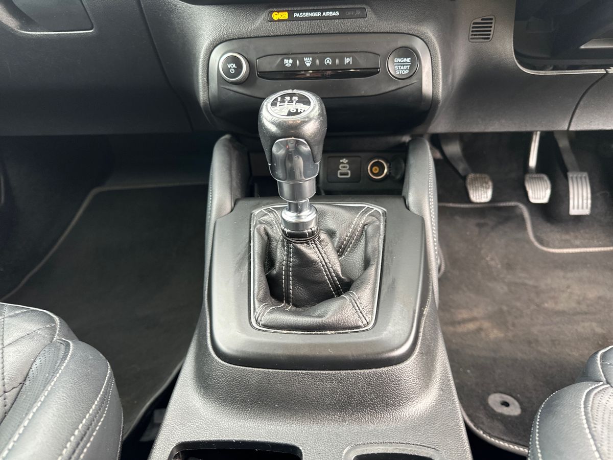 Used Ford Focus 2022 for sale - 76297464: Photo 22