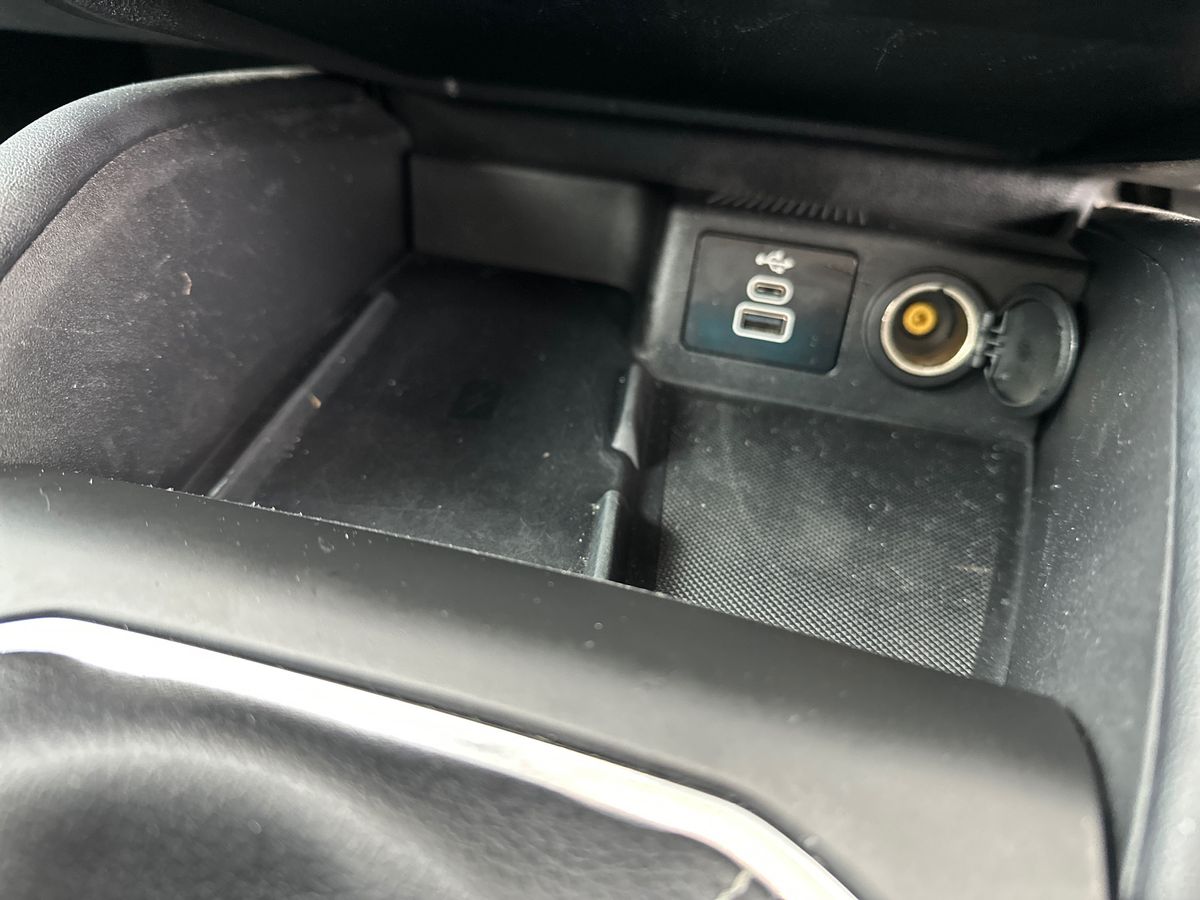 Used Ford Focus 2022 for sale - 76297464: Photo 24