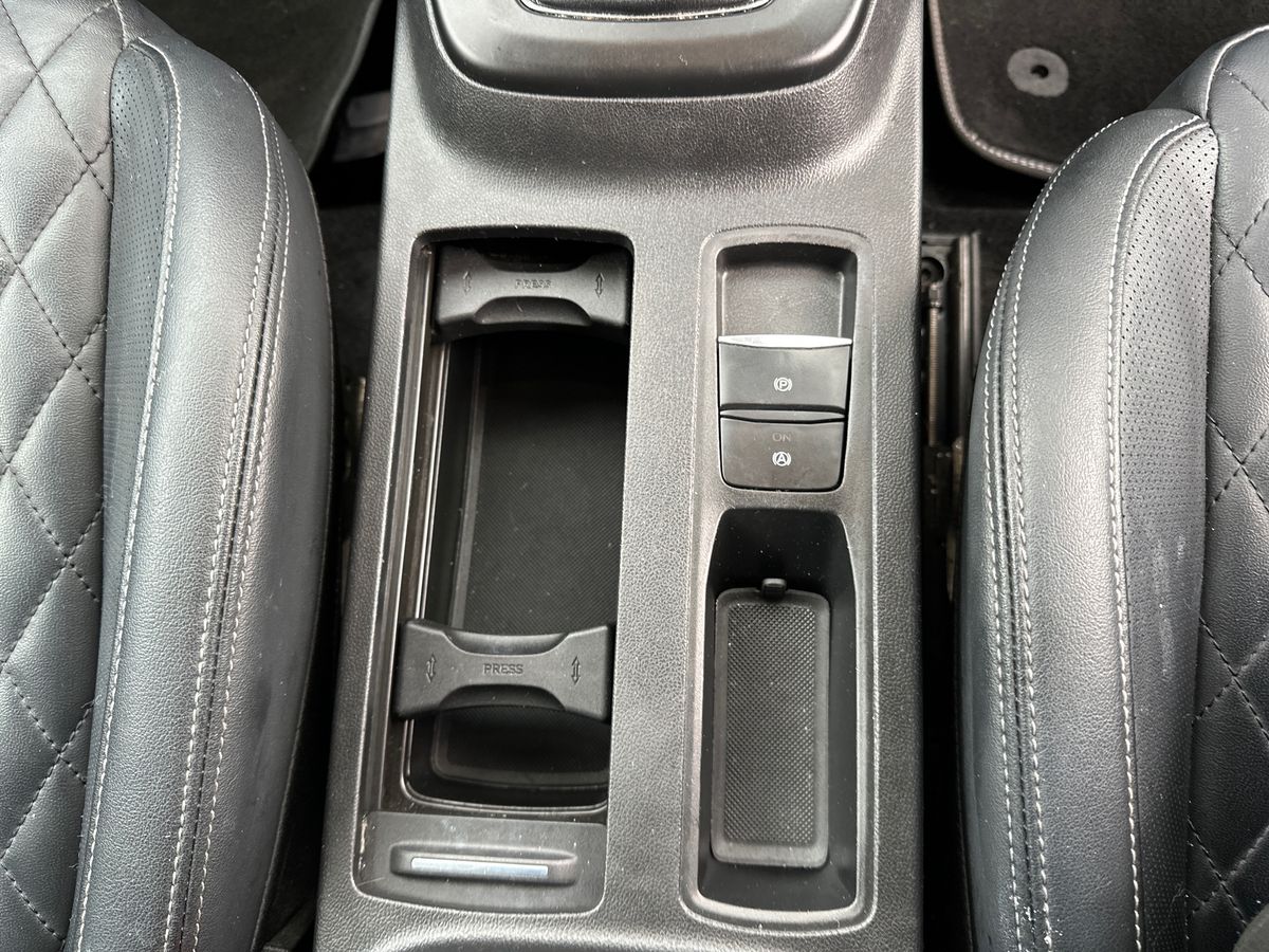 Used Ford Focus 2022 for sale - 76297464: Photo 28