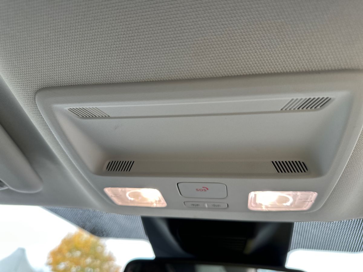 Used Ford Focus 2022 for sale - 76297464: Photo 29
