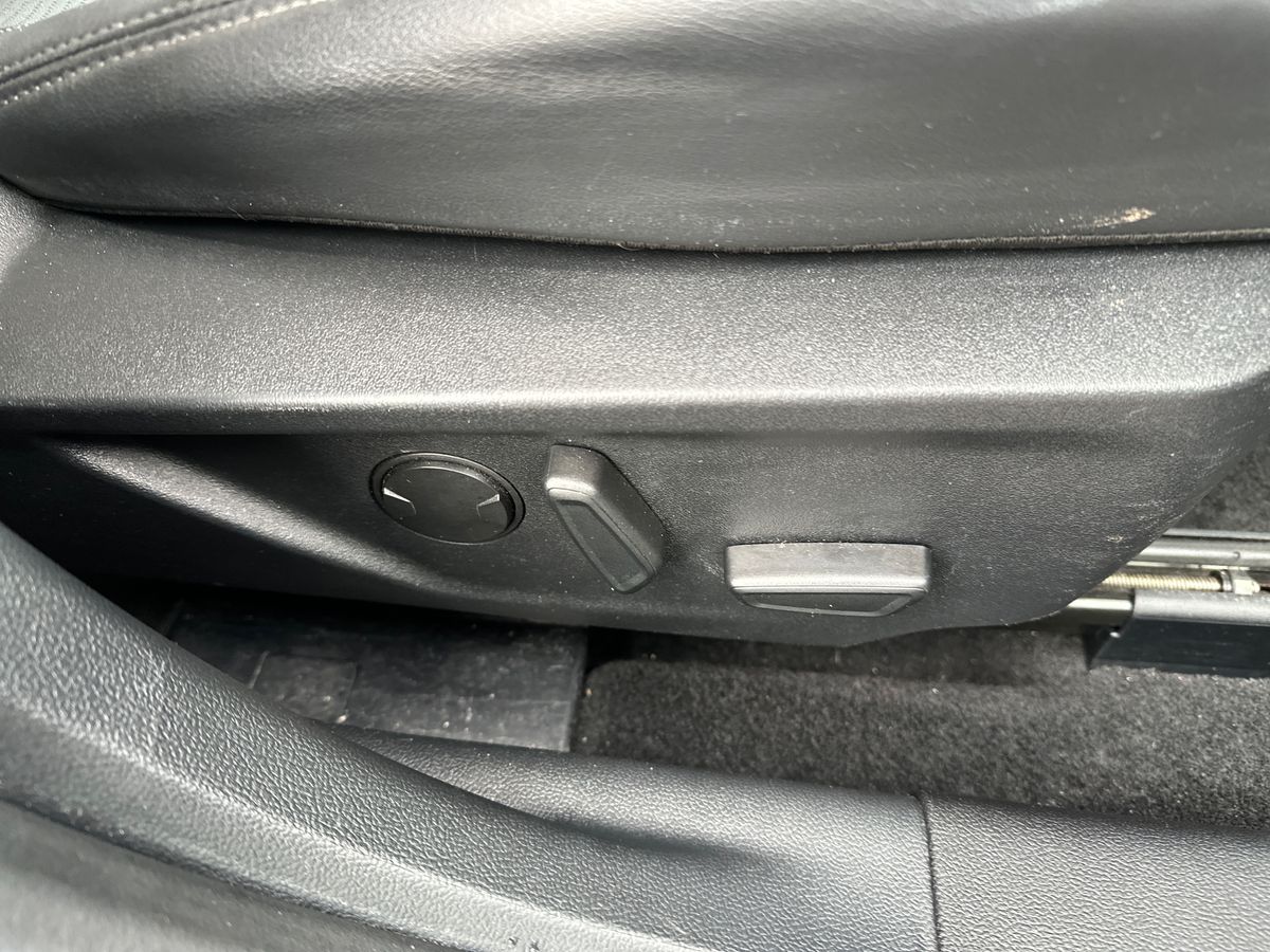 Used Ford Focus 2022 for sale - 76297464: Photo 30