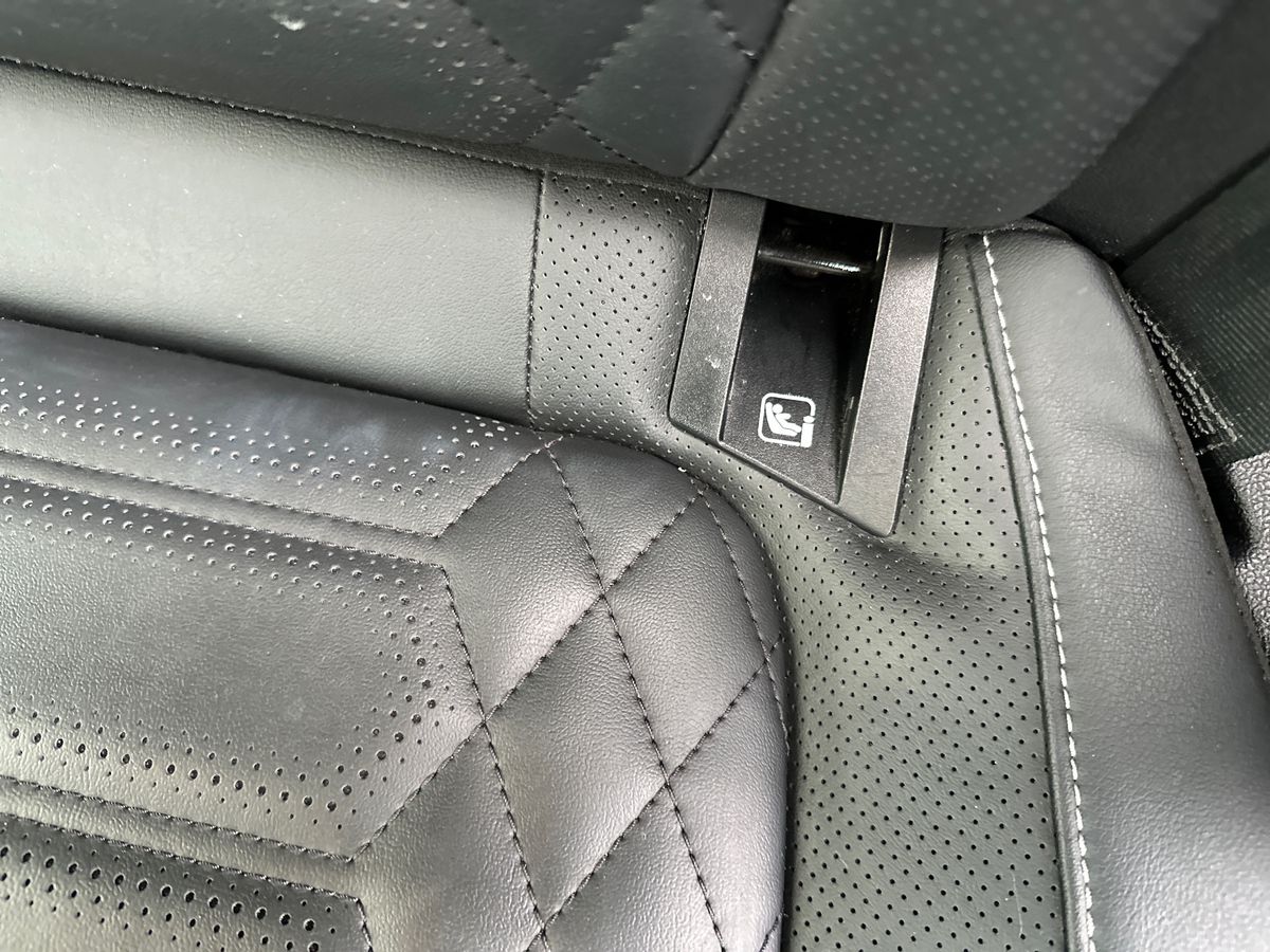 Used Ford Focus 2022 for sale - 76297464: Photo 31
