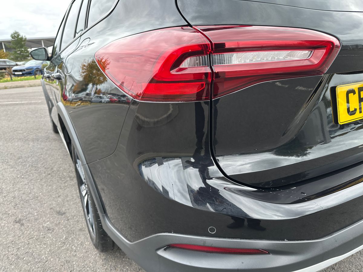 Used Ford Focus 2022 for sale - 76297464: Photo 33