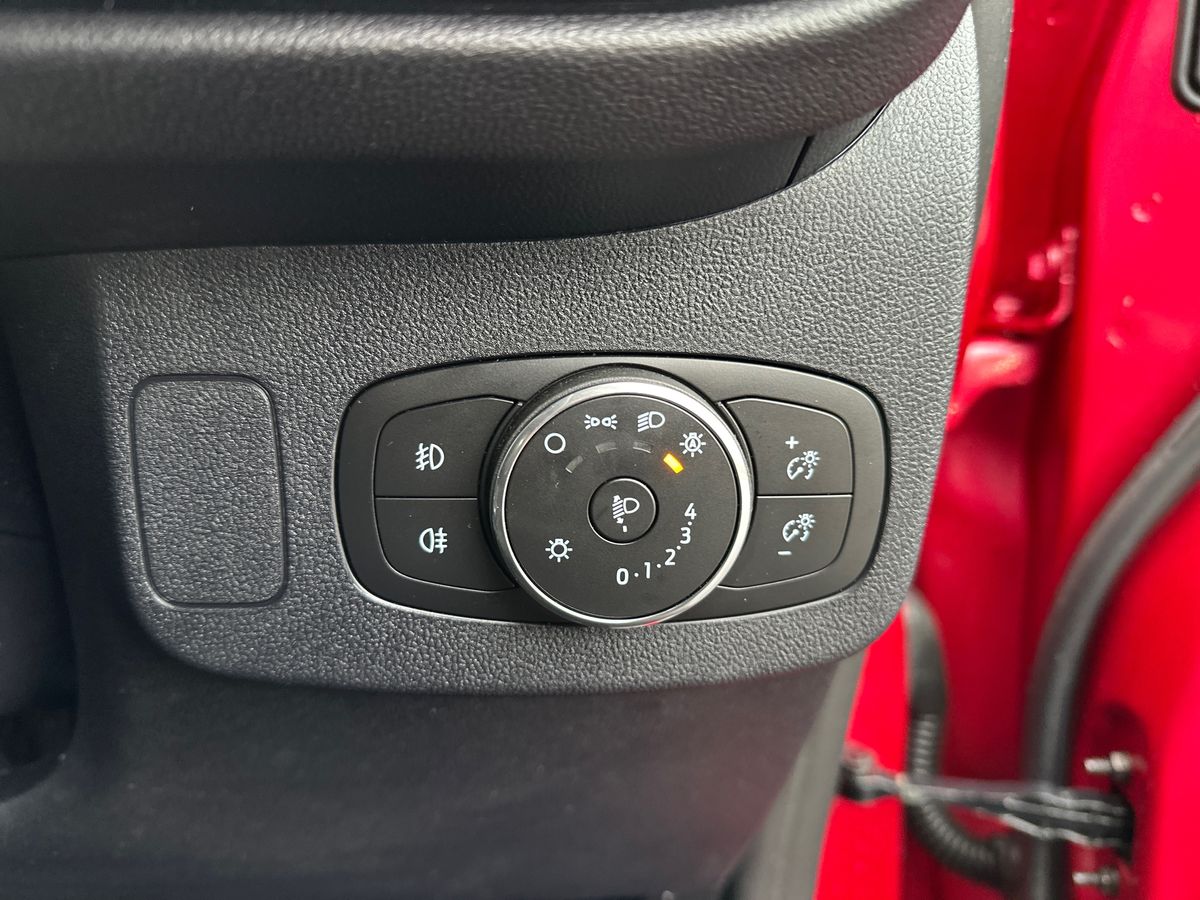 Used Ford Puma 2022 for sale - 76434642: Photo 23