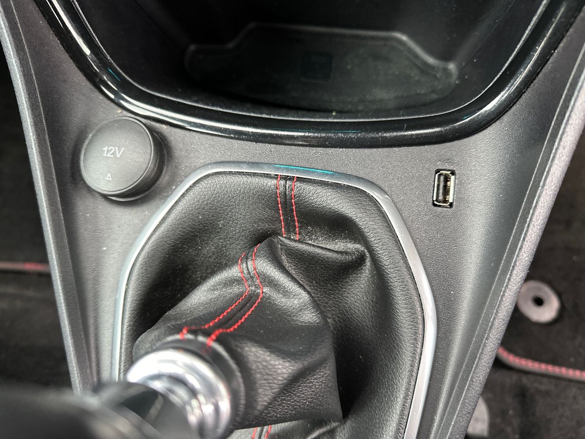 Used Ford Puma 2022 for sale - 76434642: Photo 24