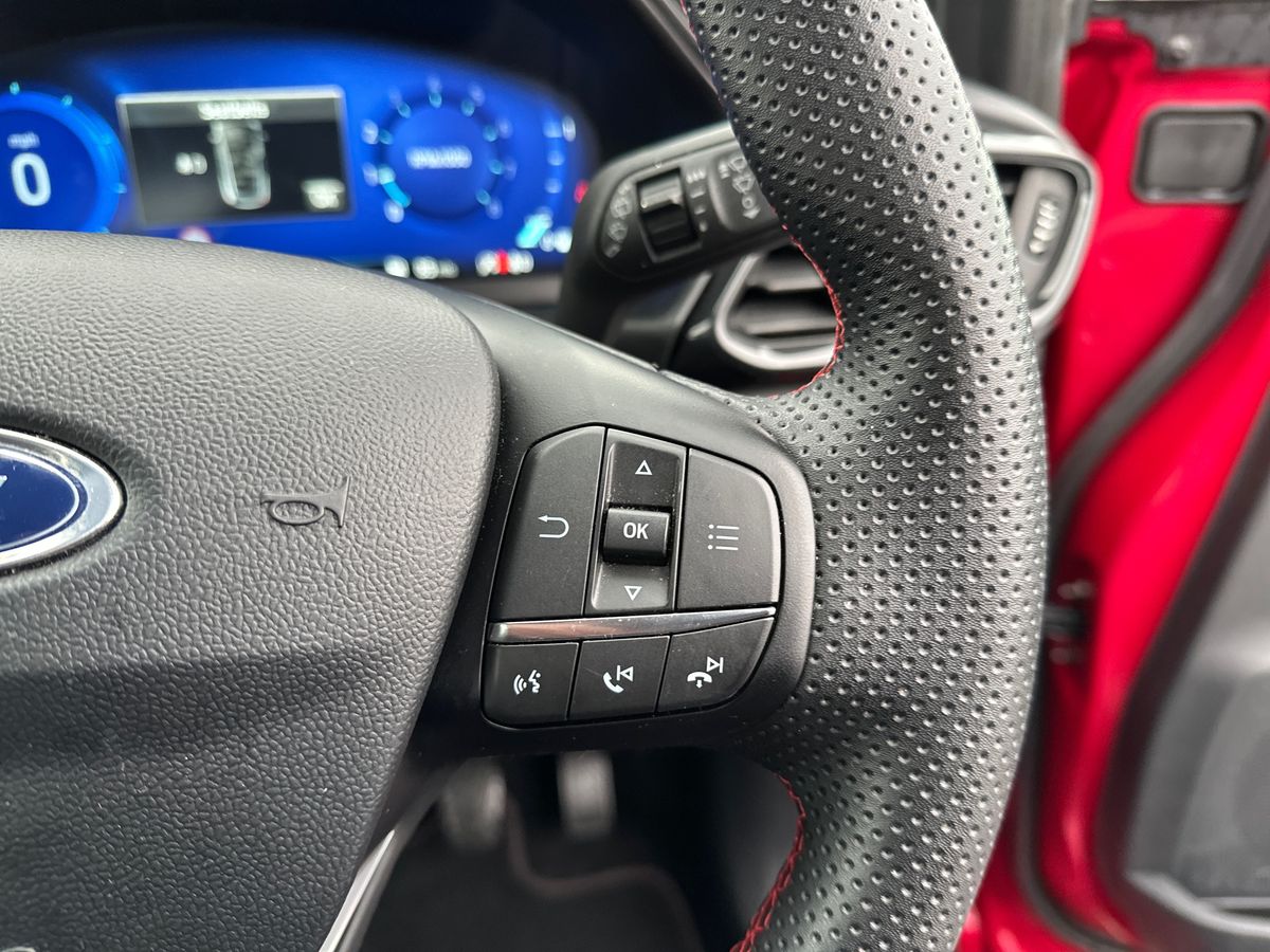 Used Ford Puma 2022 for sale - 76434642: Photo 27