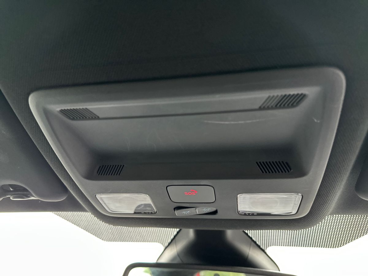 Used Ford Puma 2022 for sale - 76434642: Photo 29