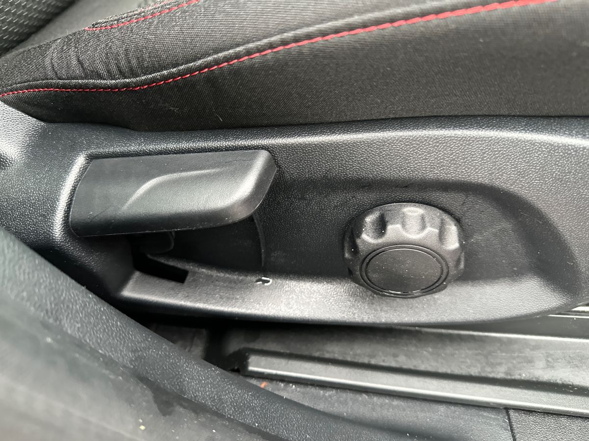 Used Ford Puma 2022 for sale - 76434642: Photo 30