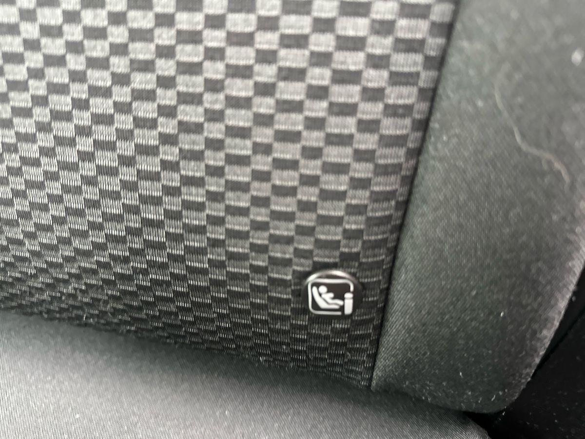 Used Ford Puma 2022 for sale - 76434642: Photo 31