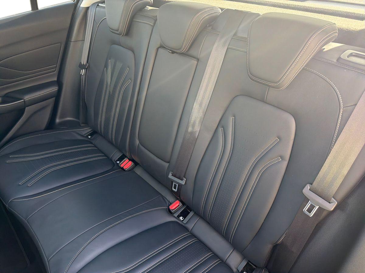 Used Ford Focus 2019 for sale - 77678768: Photo 14