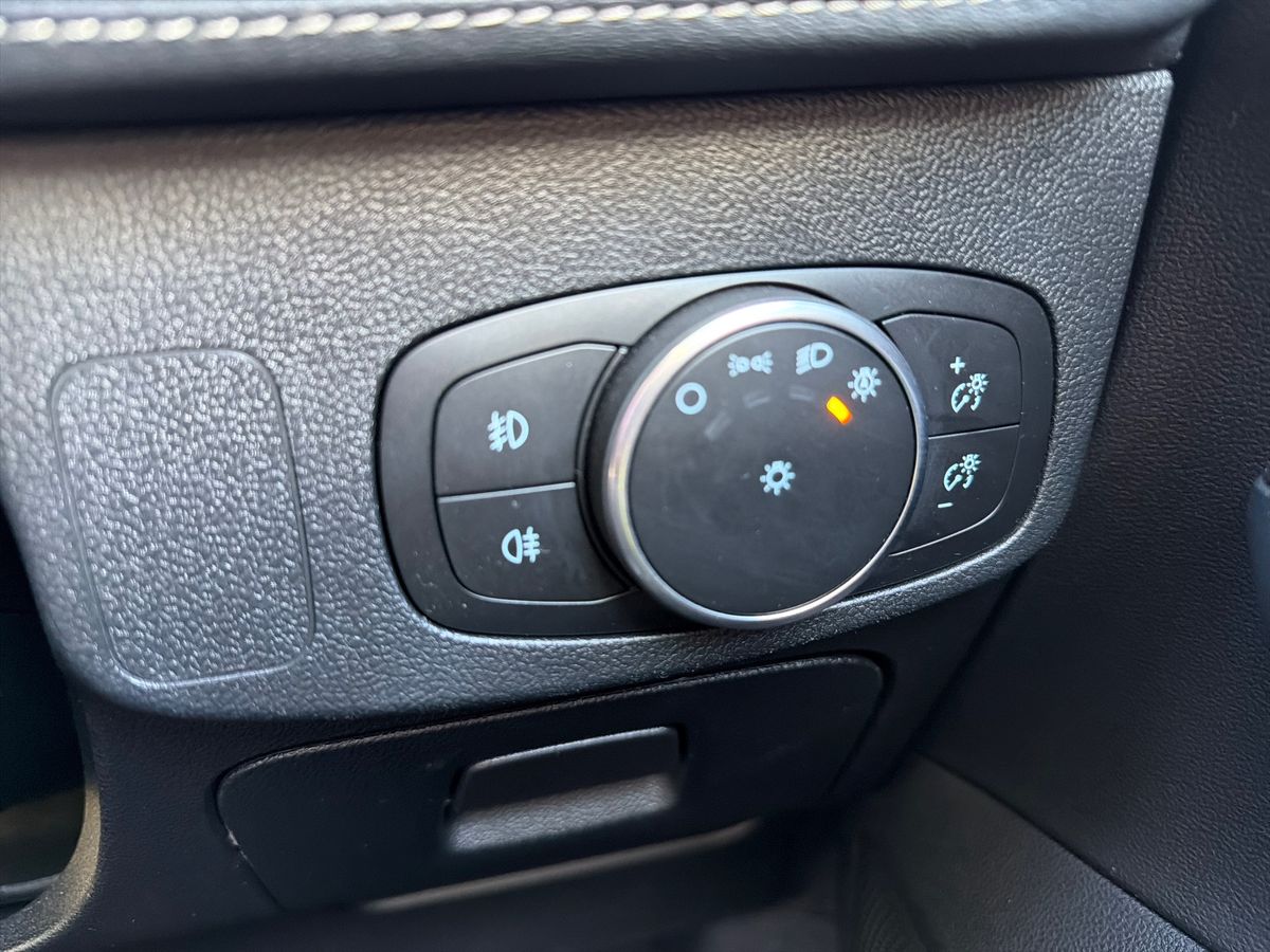 Used Ford Focus 2019 for sale - 77678768: Photo 23