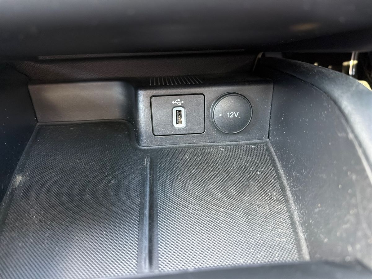 Used Ford Focus 2019 for sale - 77678768: Photo 24