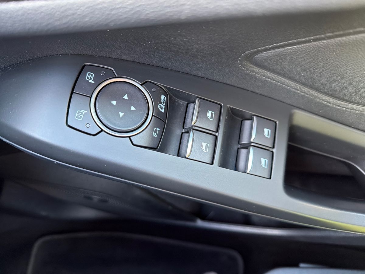 Used Ford Focus 2019 for sale - 77678768: Photo 25