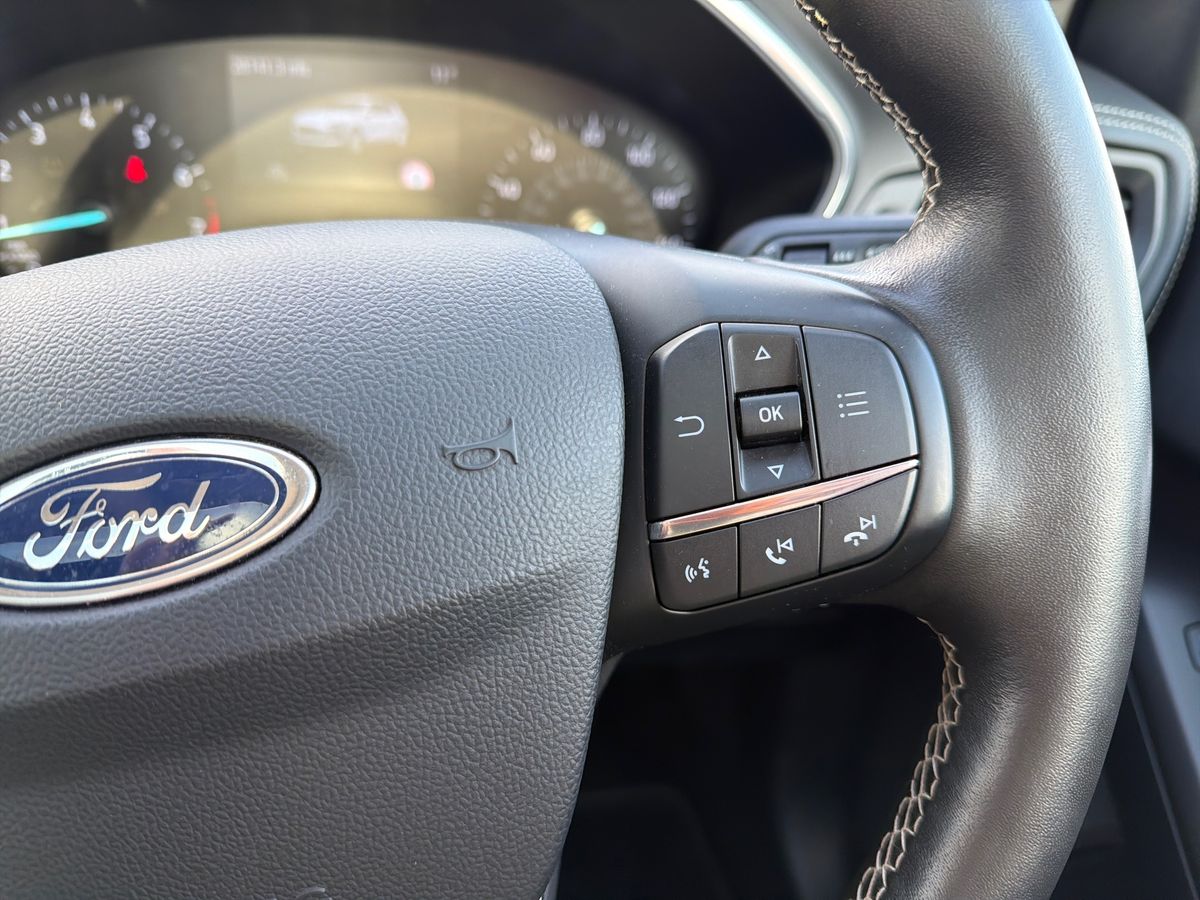 Used Ford Focus 2019 for sale - 77678768: Photo 27