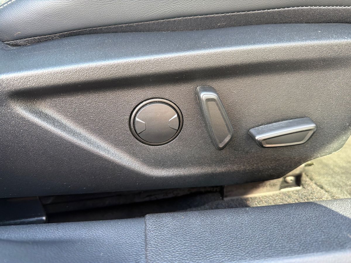 Used Ford Focus 2019 for sale - 77678768: Photo 30