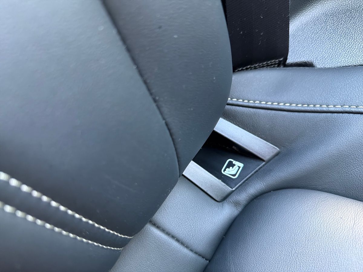 Used Ford Focus 2019 for sale - 77678768: Photo 31