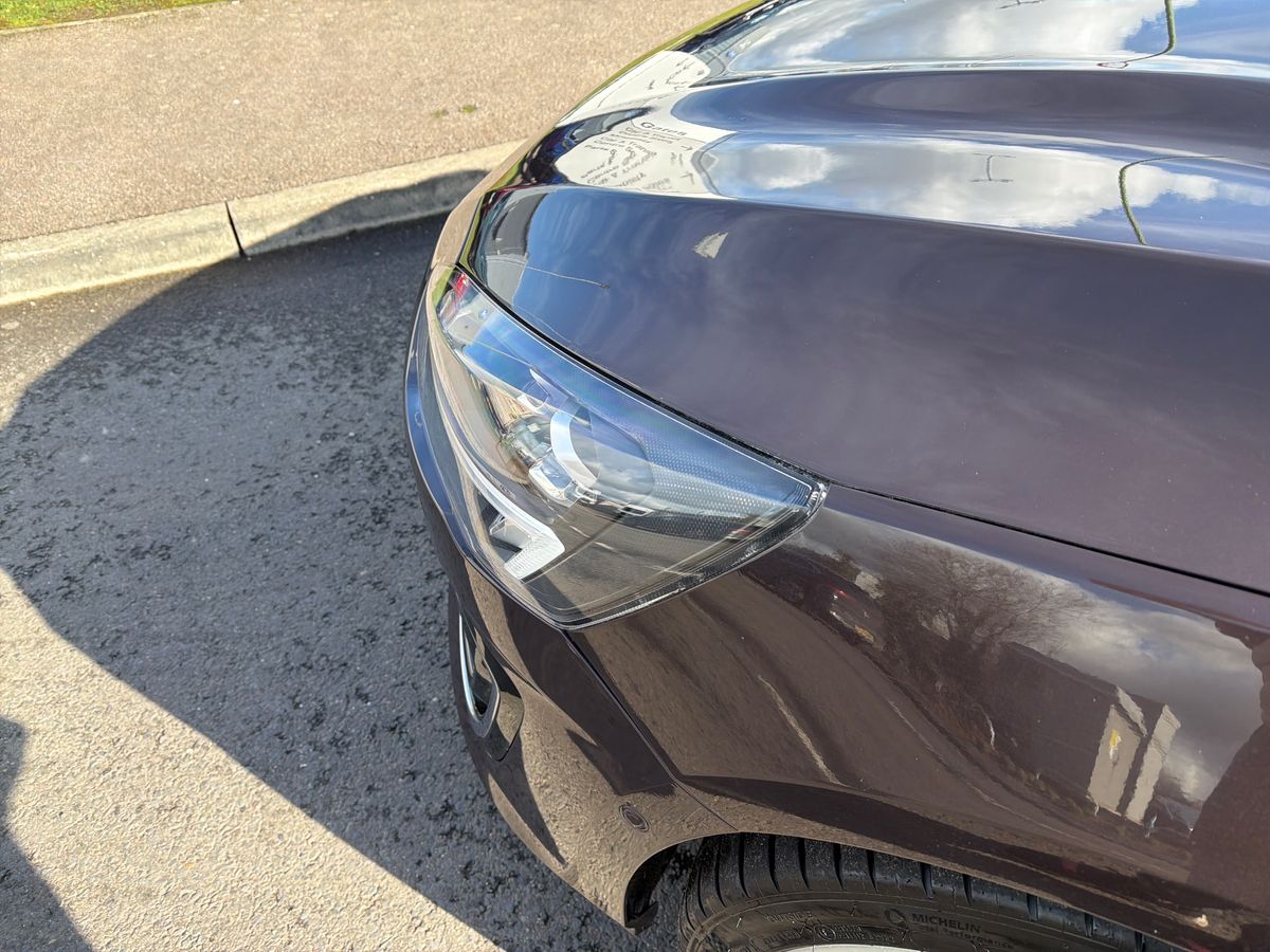 Used Ford Focus 2019 for sale - 77678768: Photo 32