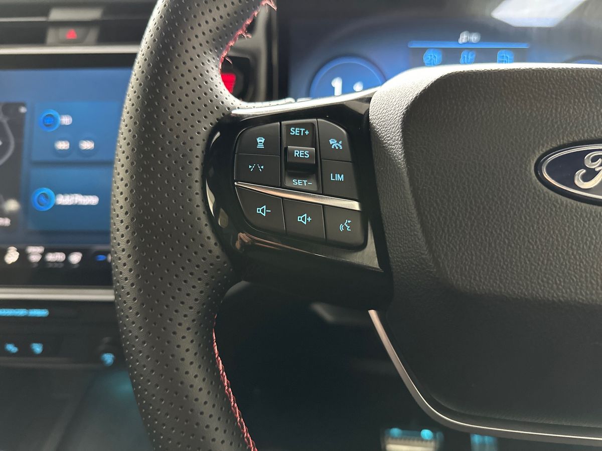 Used Ford Puma 2024 for sale - 77164217: Photo 26