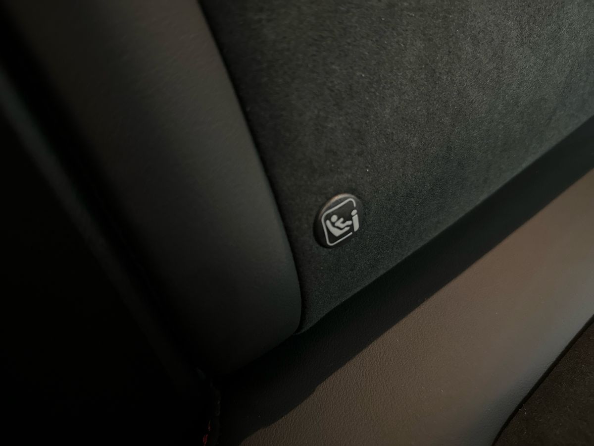 Used Ford Puma 2024 for sale - 77164217: Photo 31