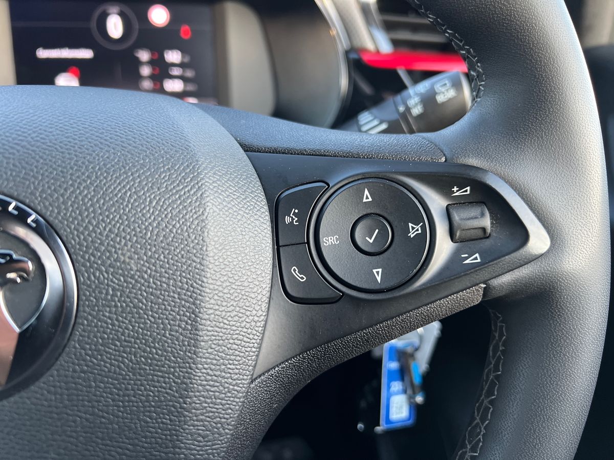 Used Vauxhall Corsa 2023 for sale - 77186190: Photo 27