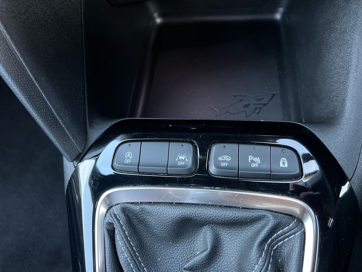 Used Vauxhall Corsa 2023 for sale - 77186190: Photo 28