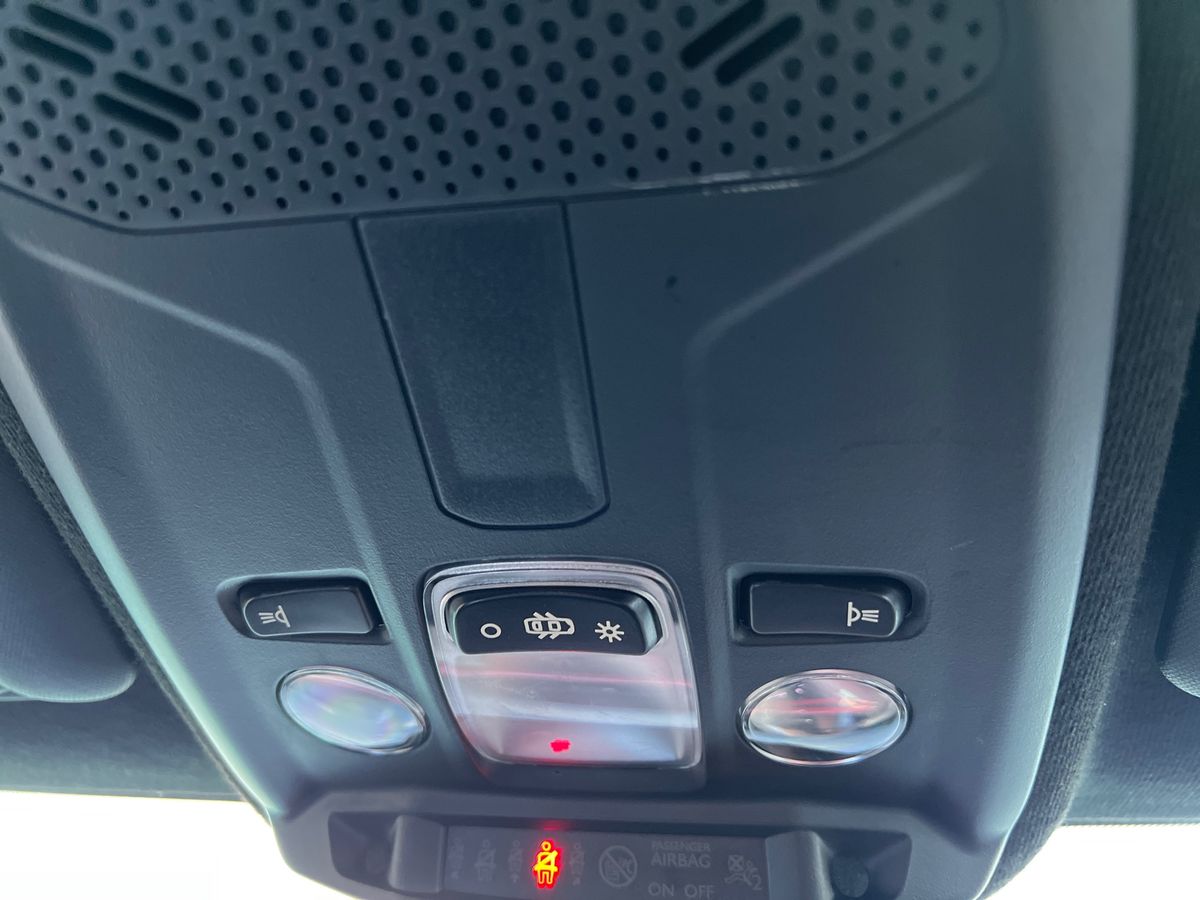 Used Vauxhall Corsa 2023 for sale - 77186190: Photo 29