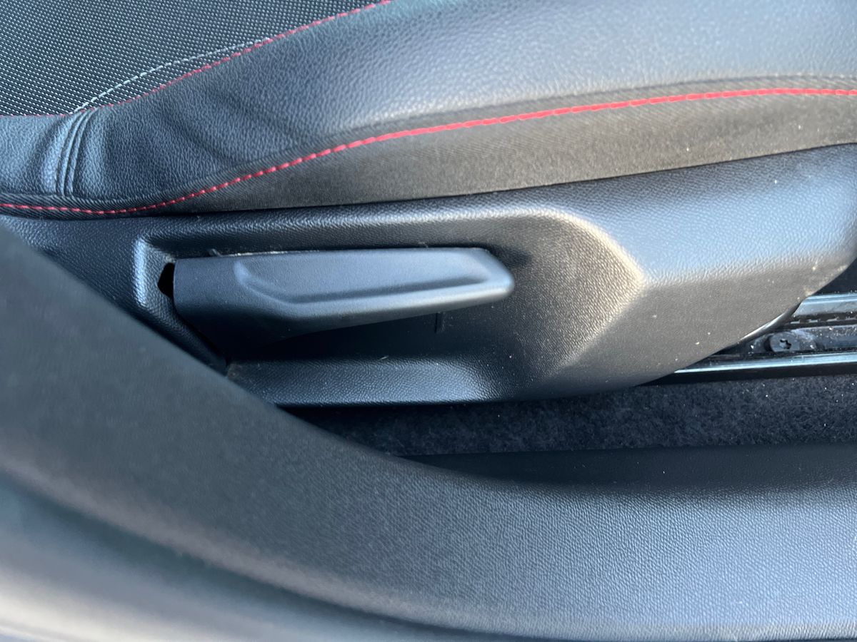 Used Vauxhall Corsa 2023 for sale - 77186190: Photo 30