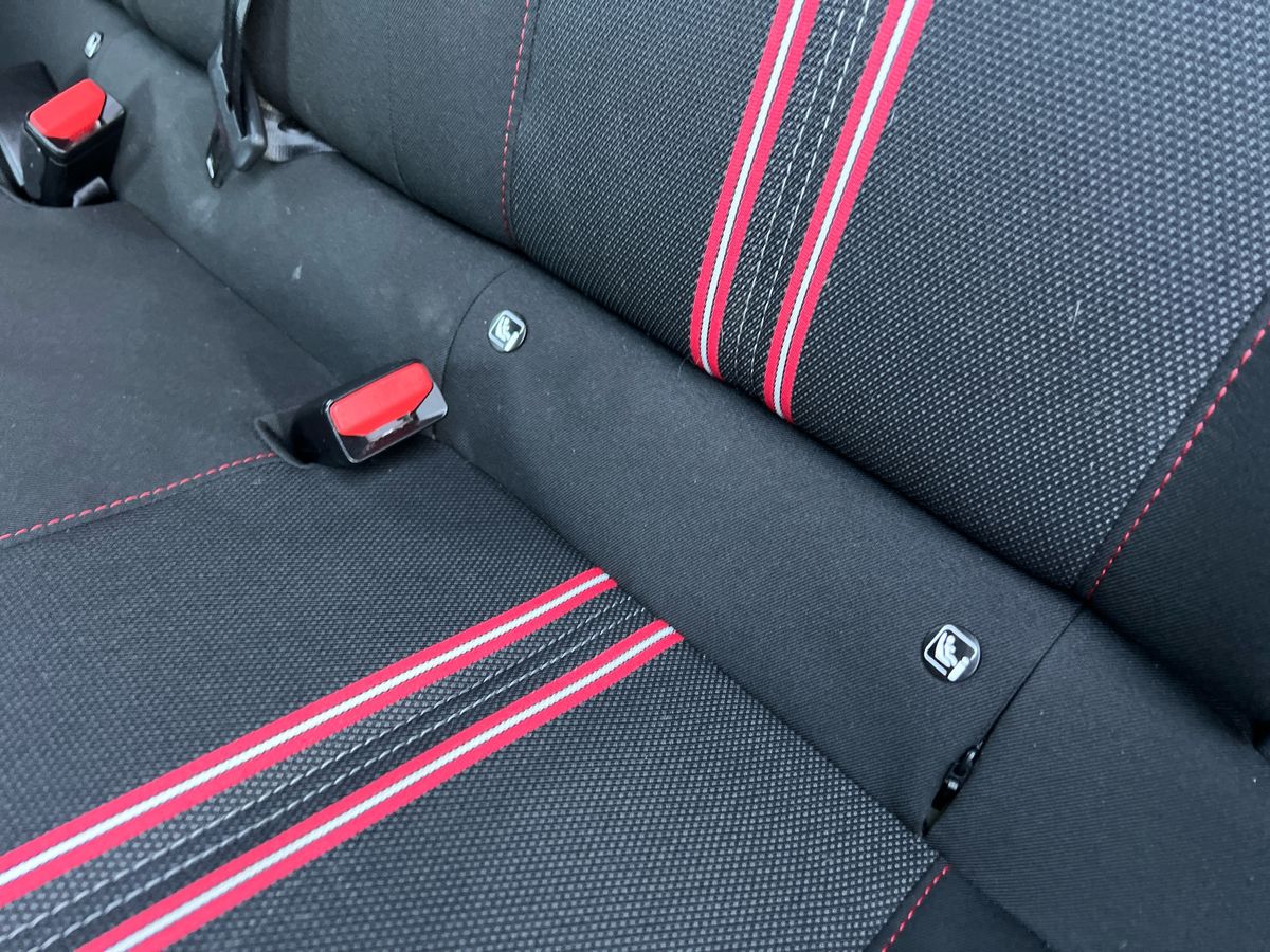 Used Vauxhall Corsa 2023 for sale - 77186190: Photo 31