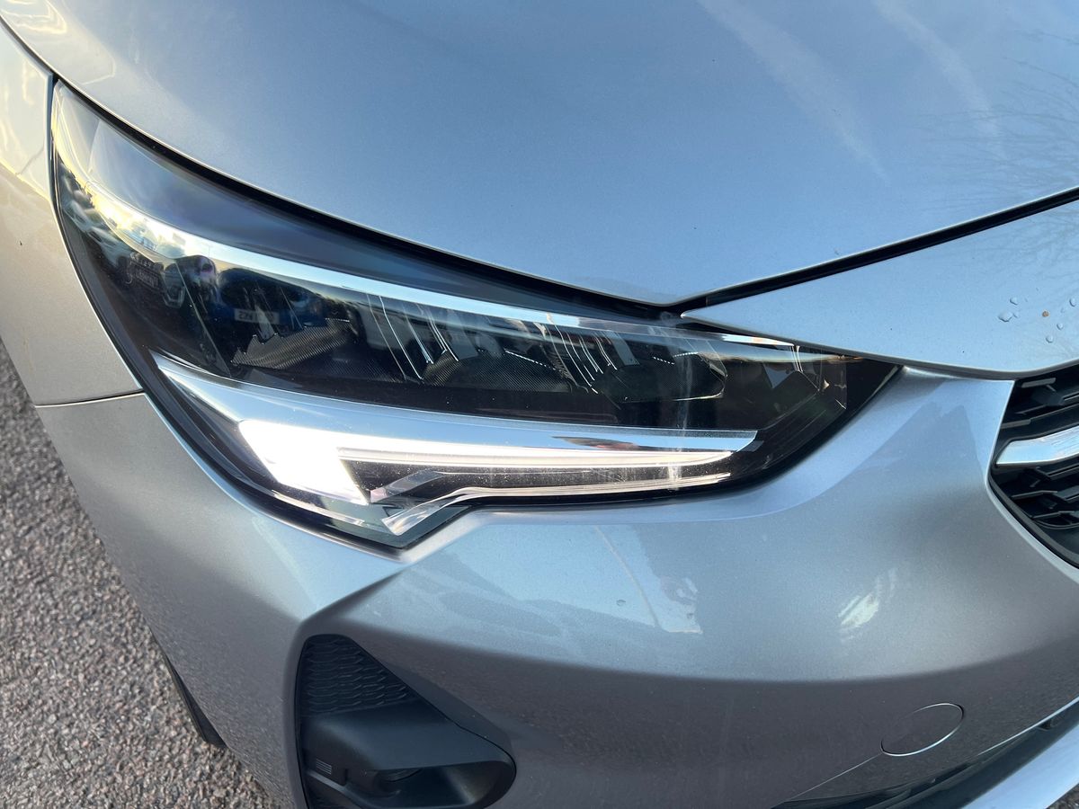 Used Vauxhall Corsa 2023 for sale - 77186190: Photo 32