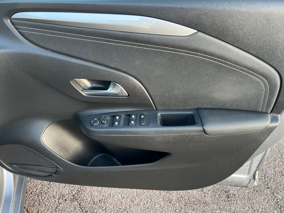 Used Vauxhall Corsa 2023 for sale - 77186190: Photo 35