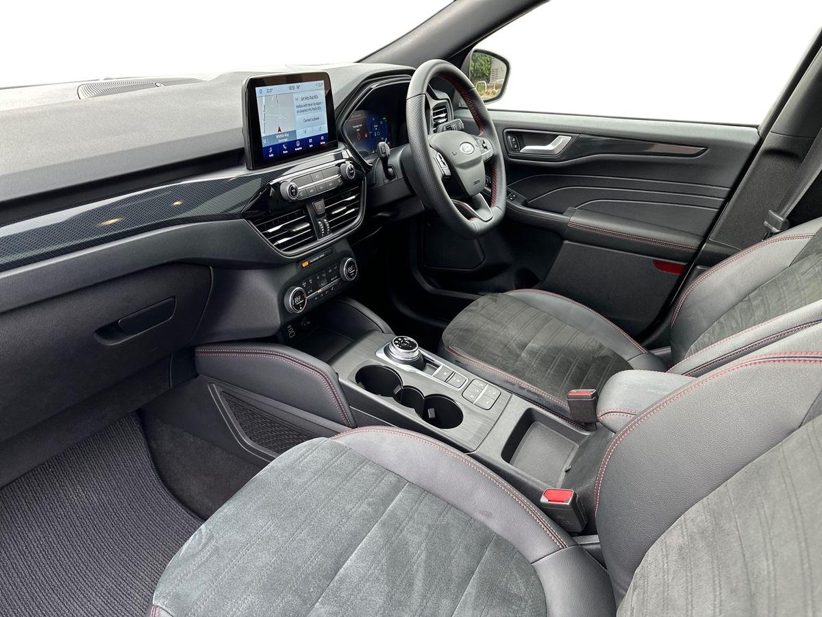 Used Ford Kuga 2022 for sale - 76066987: Photo 11