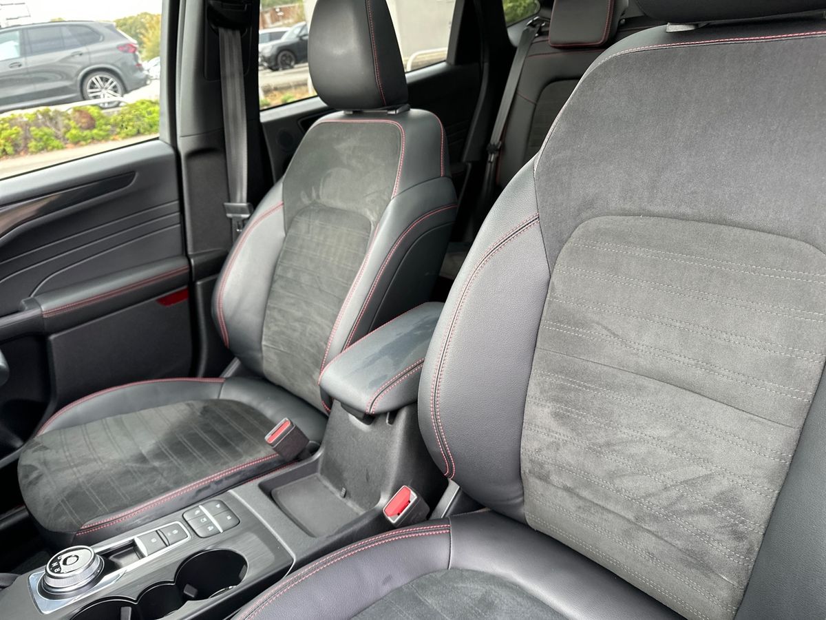 Used Ford Kuga 2022 for sale - 76066987: Photo 13