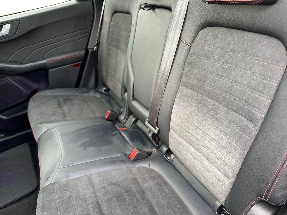 Used Ford Kuga 2022 for sale - 76066987: Photo 14
