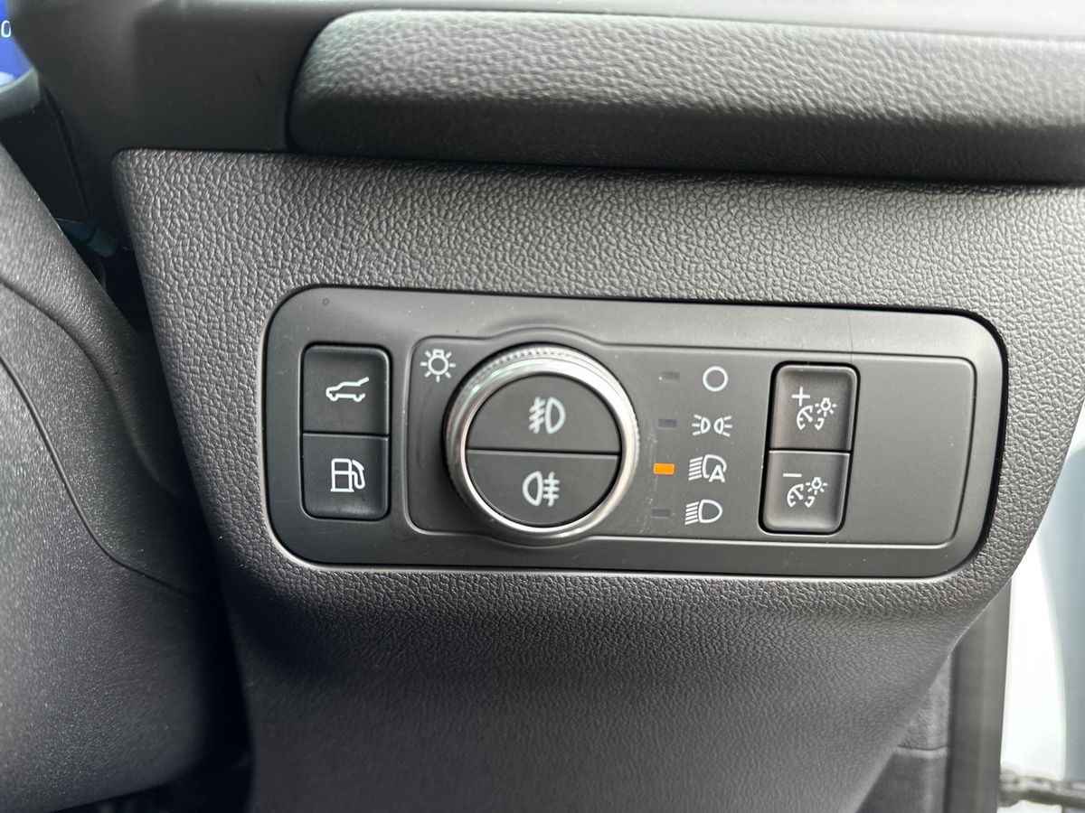 Used Ford Kuga 2022 for sale - 76066987: Photo 23