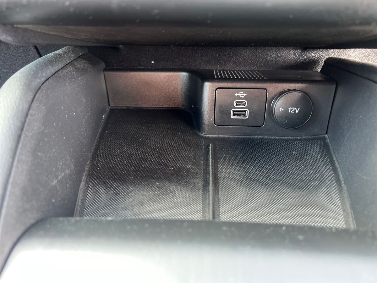 Used Ford Kuga 2022 for sale - 76066987: Photo 24