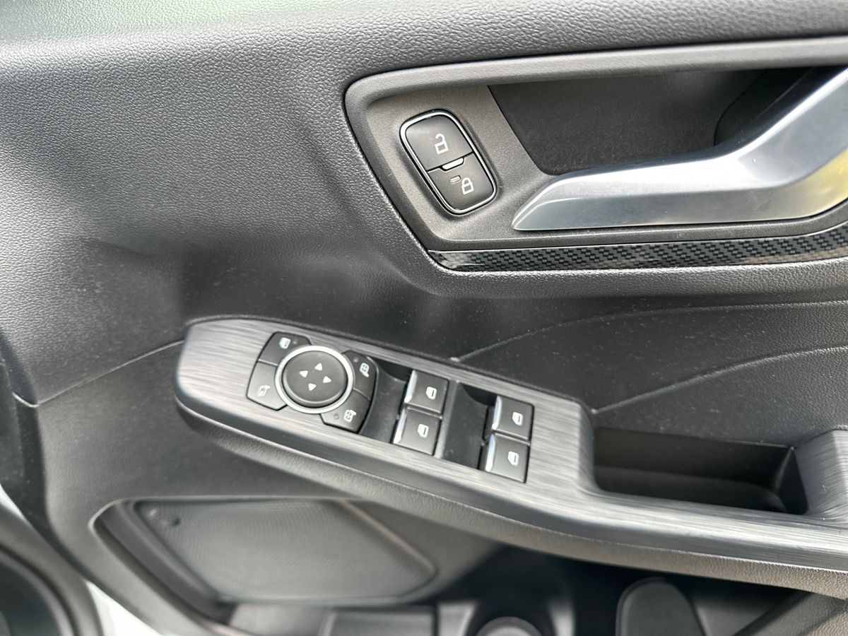 Used Ford Kuga 2022 for sale - 76066987: Photo 25
