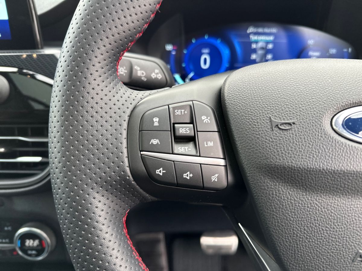 Used Ford Kuga 2022 for sale - 76066987: Photo 26