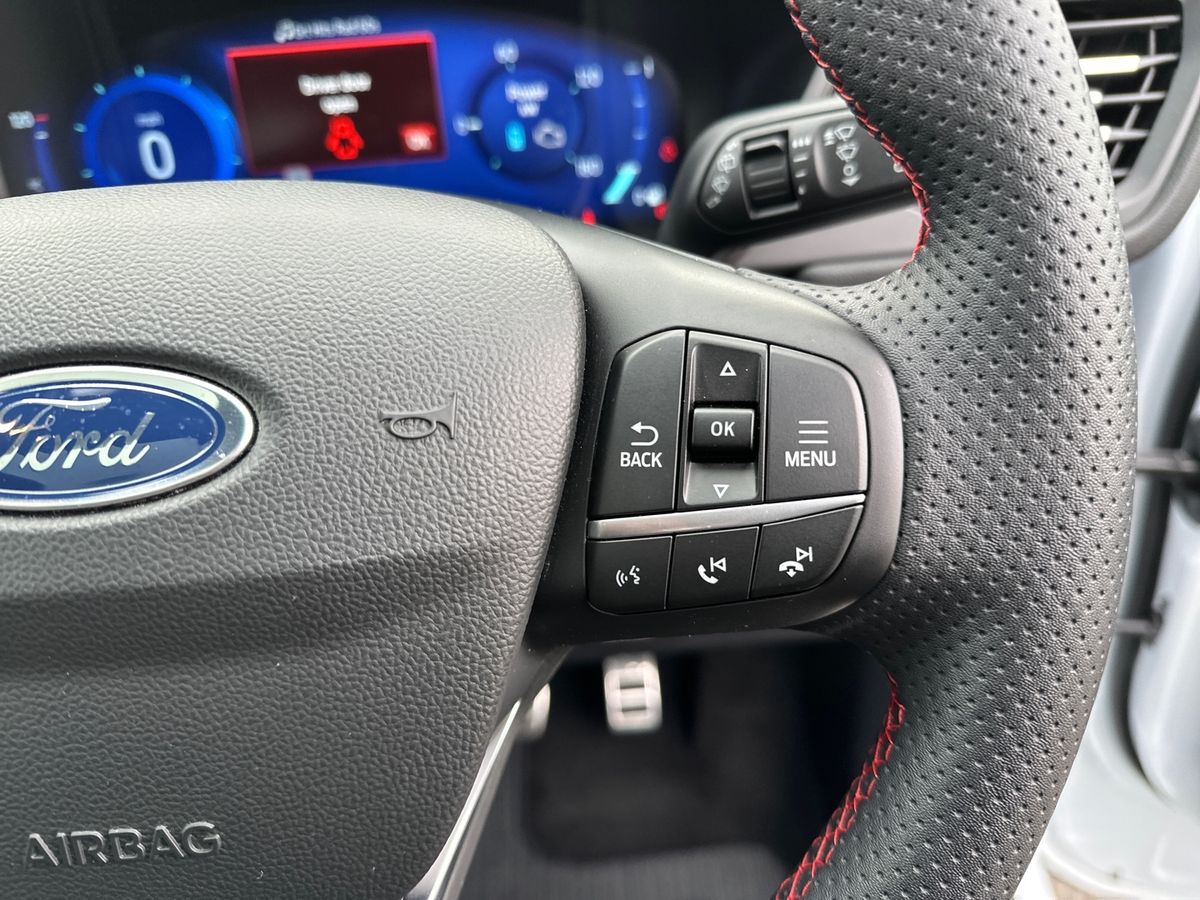 Used Ford Kuga 2022 for sale - 76066987: Photo 27