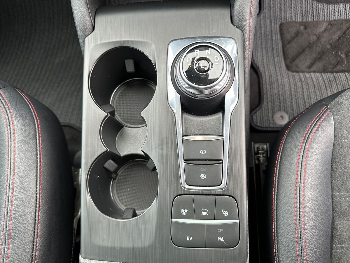 Used Ford Kuga 2022 for sale - 76066987: Photo 28