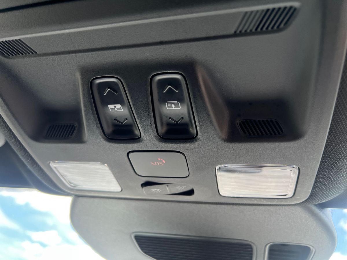 Used Ford Kuga 2022 for sale - 76066987: Photo 29