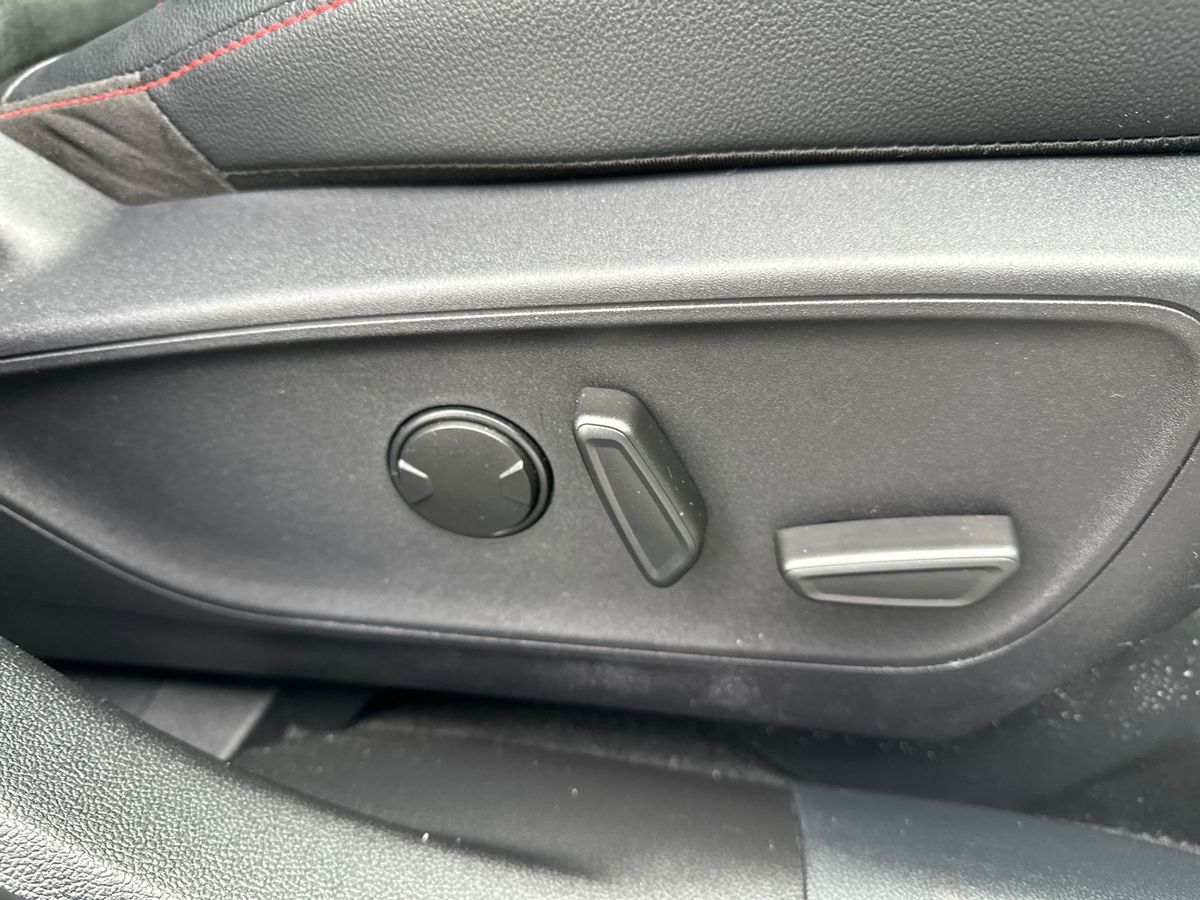 Used Ford Kuga 2022 for sale - 76066987: Photo 30