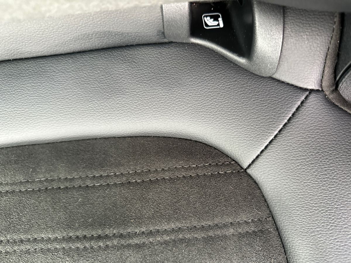 Used Ford Kuga 2022 for sale - 76066987: Photo 31