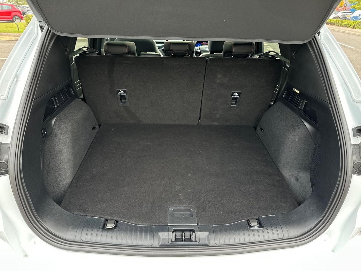 Used Ford Kuga 2022 for sale - 76066987: Photo 34