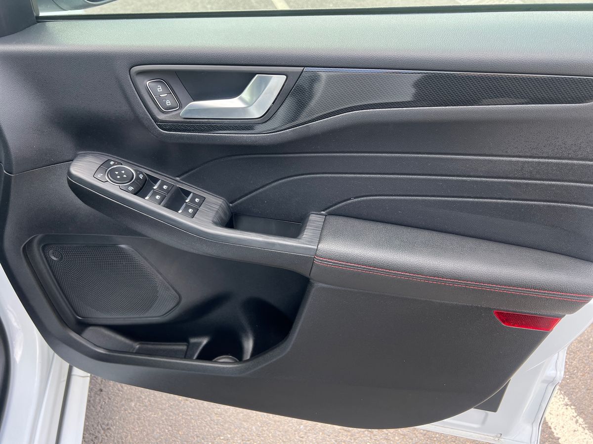 Used Ford Kuga 2022 for sale - 76066987: Photo 35