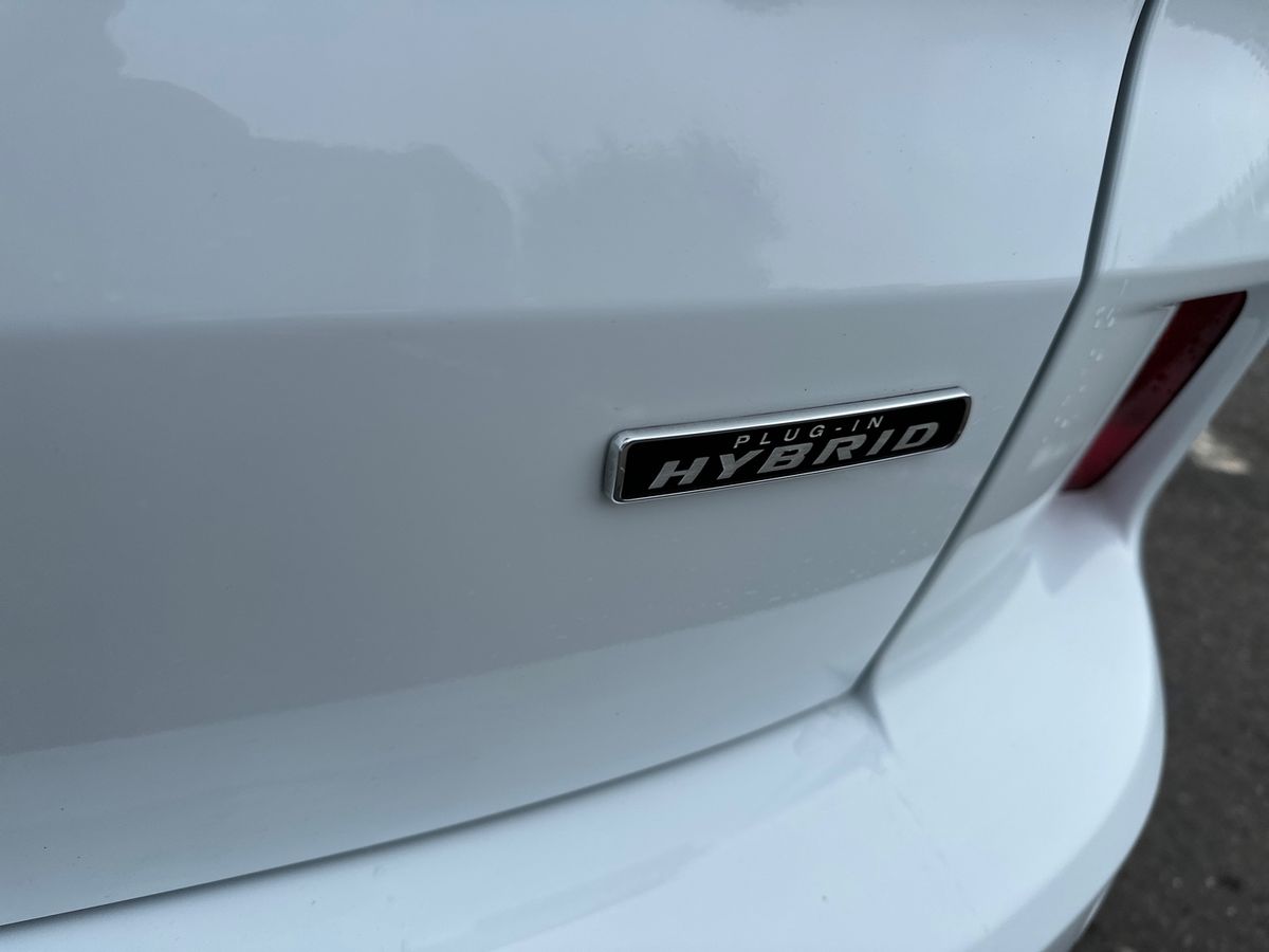 Used Ford Kuga 2022 for sale - 76066987: Photo 38