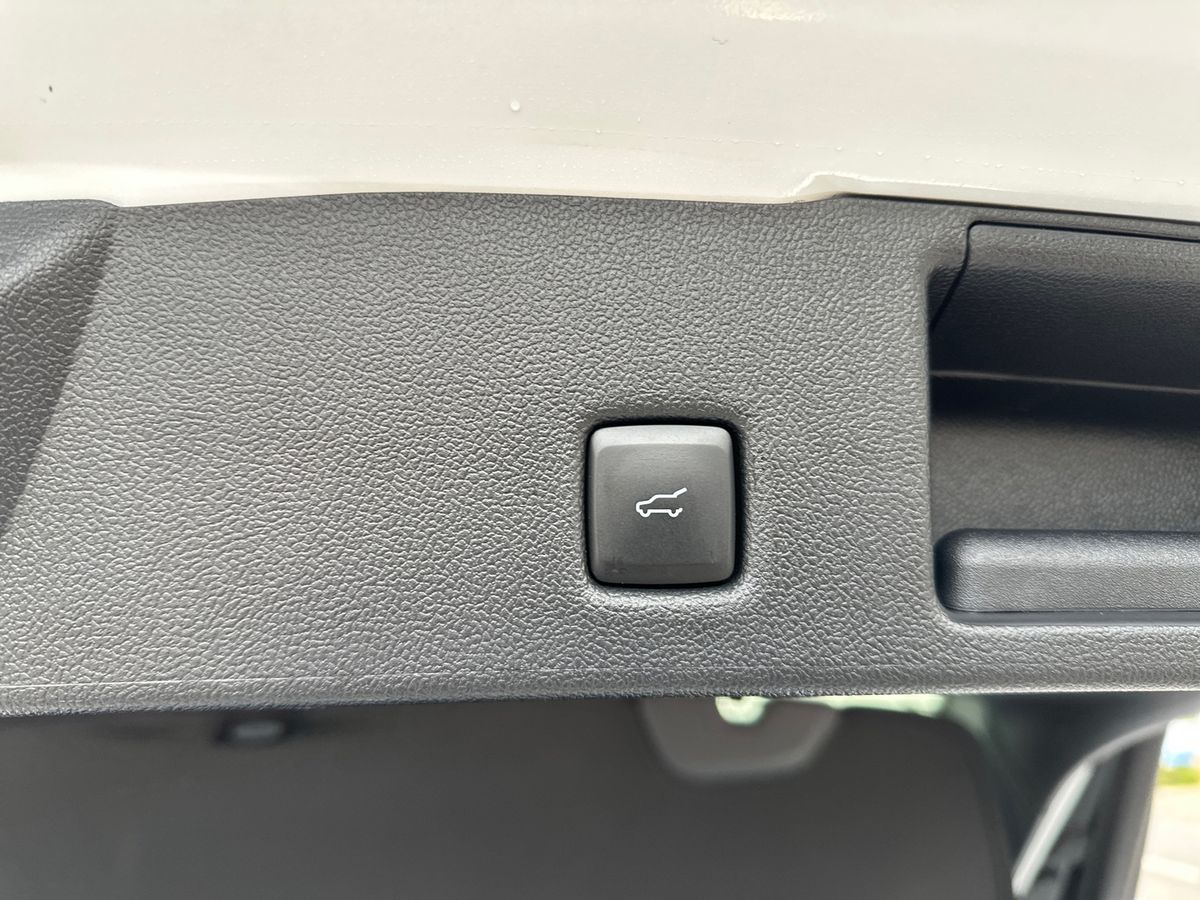 Used Ford Kuga 2022 for sale - 76066987: Photo 39