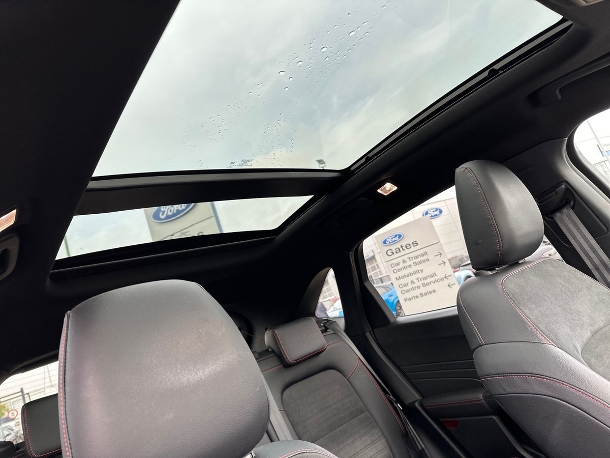 Used Ford Kuga 2022 for sale - 76066987: Photo 40